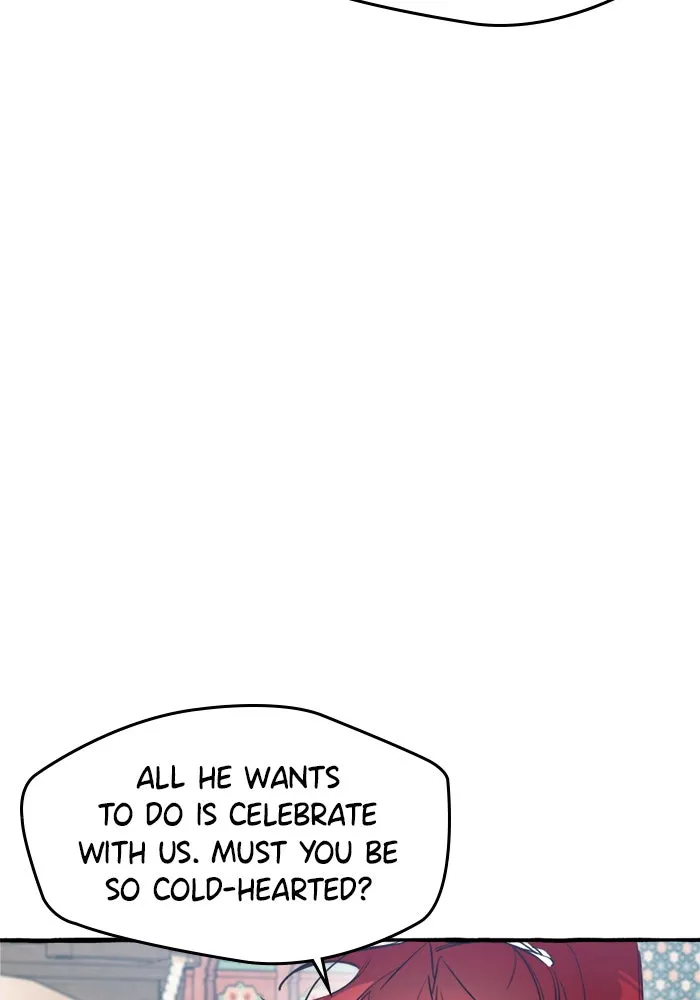 Frozen Hearts Chapter 18 page 99 - 