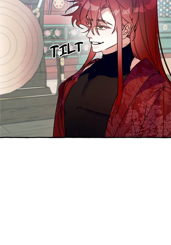 Frozen Hearts Chapter 18 page 100 - 
