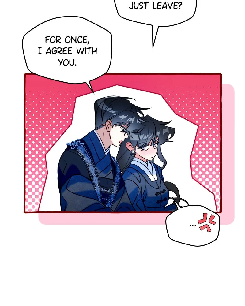 Frozen Hearts Chapter 19 page 101 - 