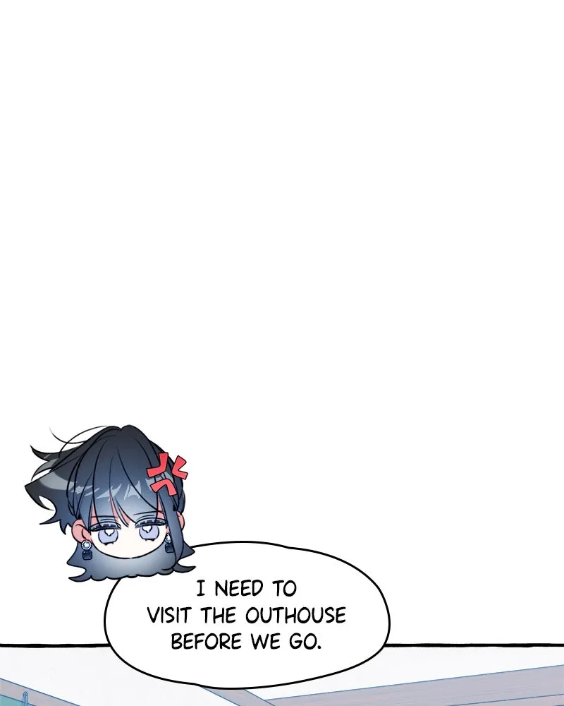 Frozen Hearts Chapter 19 page 102 - 