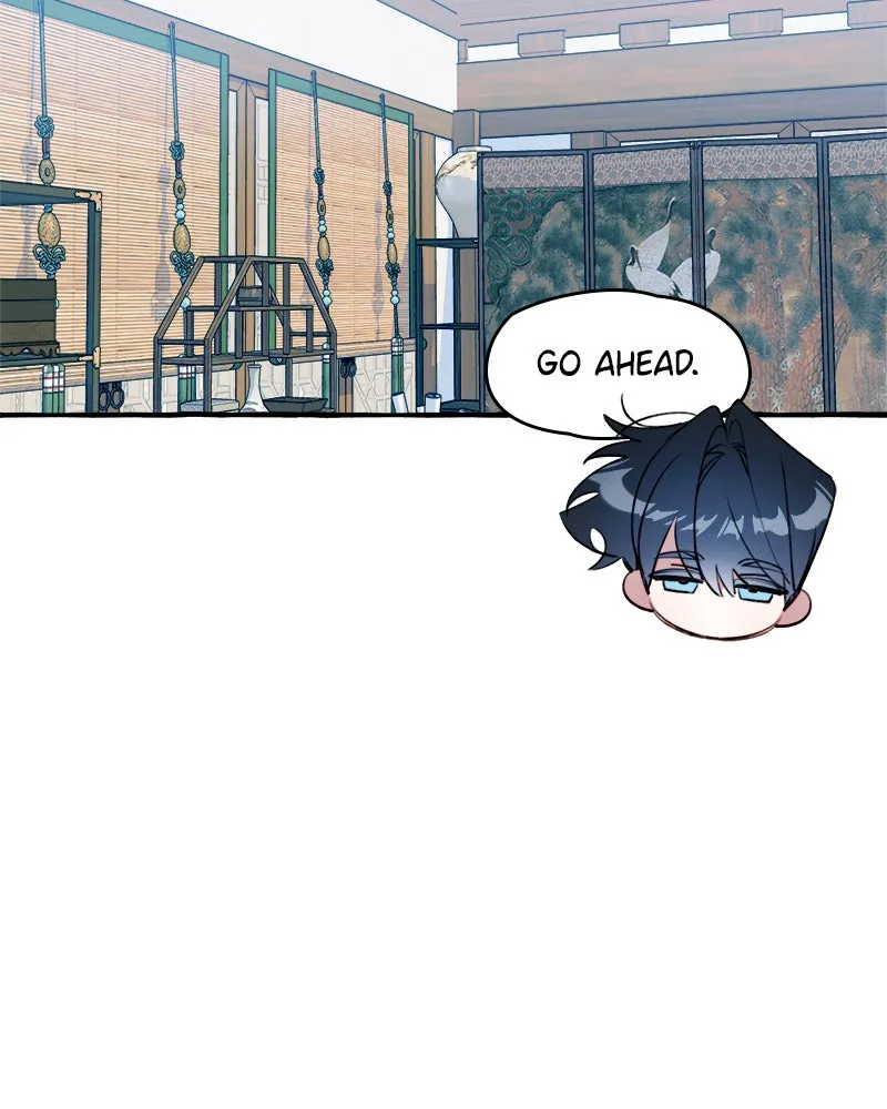 Frozen Hearts Chapter 19 page 103 - 