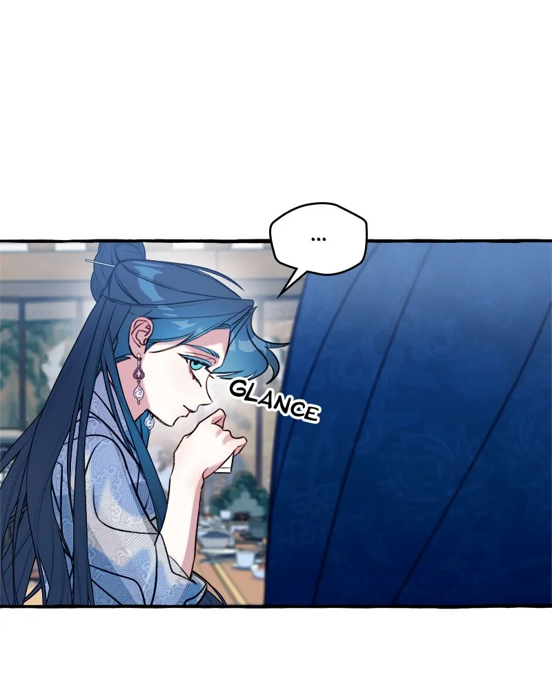 Frozen Hearts Chapter 19 page 104 - 