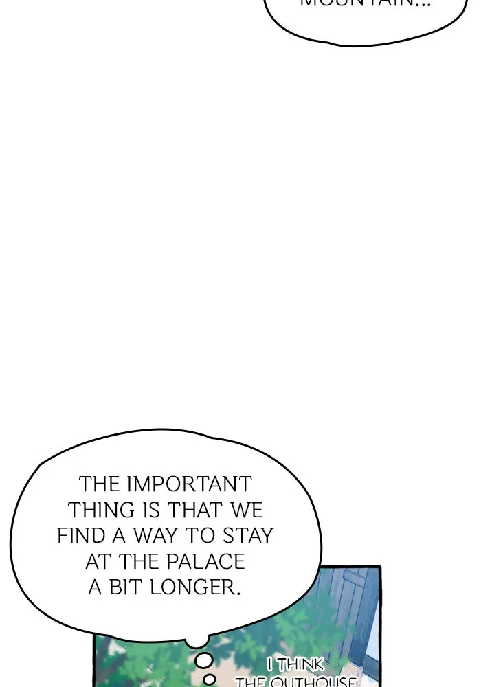 Frozen Hearts Chapter 19 page 107 - 