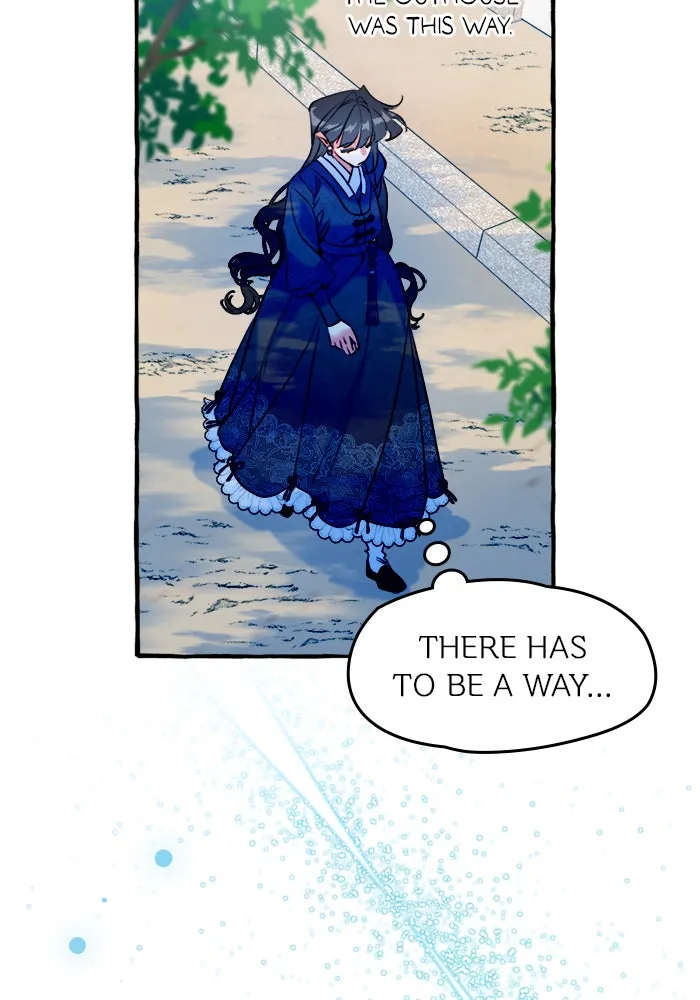 Frozen Hearts Chapter 19 page 108 - 