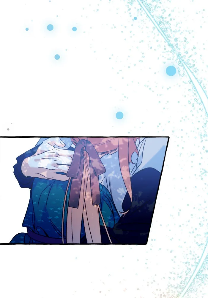 Frozen Hearts Chapter 19 page 109 - 