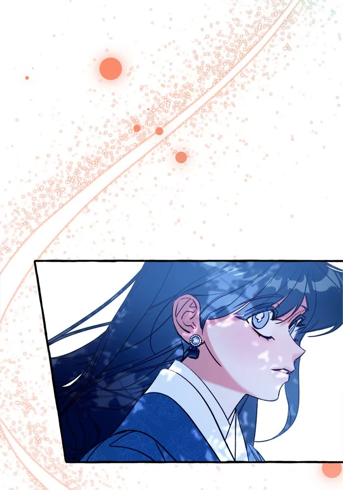 Frozen Hearts Chapter 19 page 110 - 