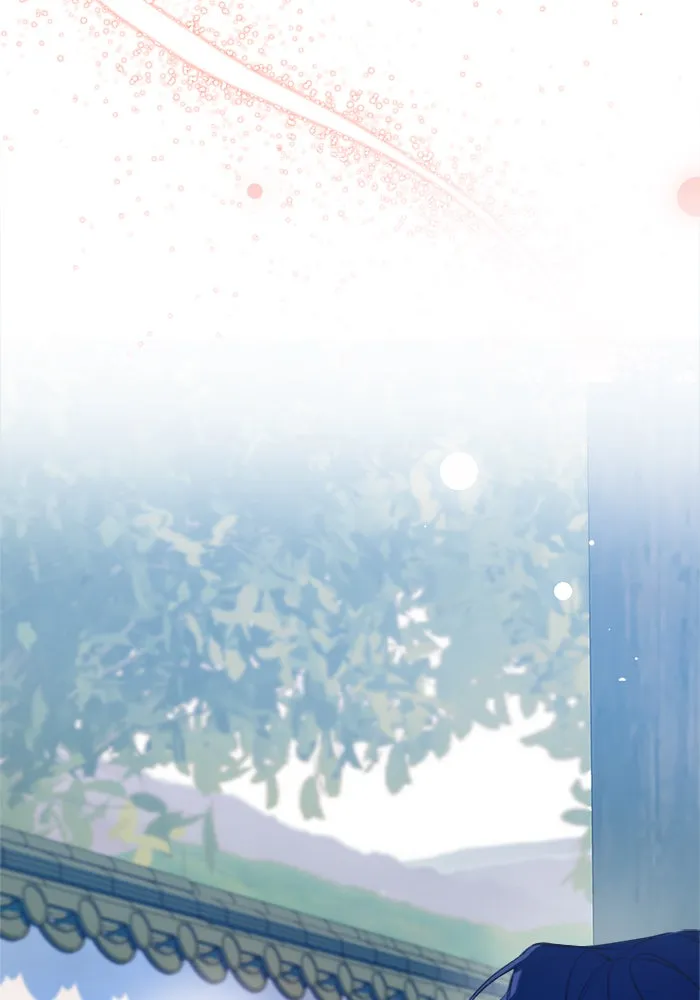 Frozen Hearts Chapter 19 page 111 - 