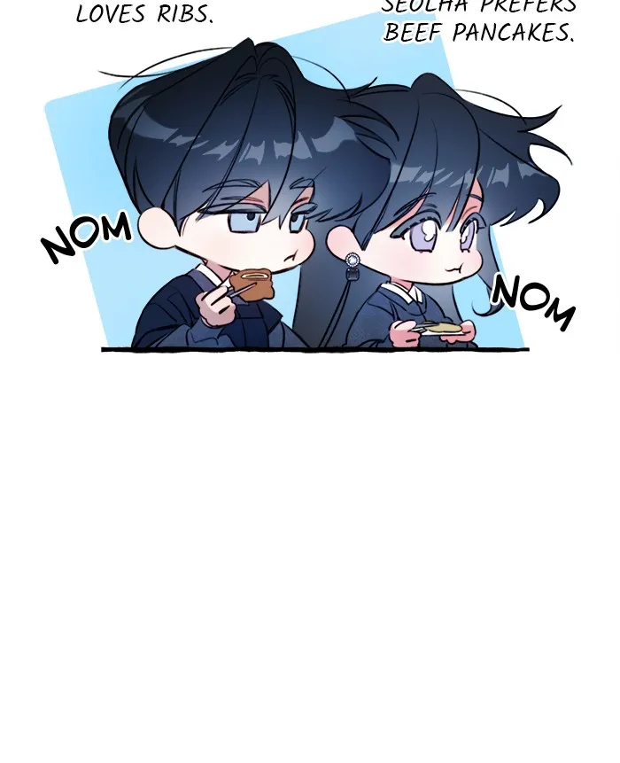 Frozen Hearts Chapter 19 page 115 - 