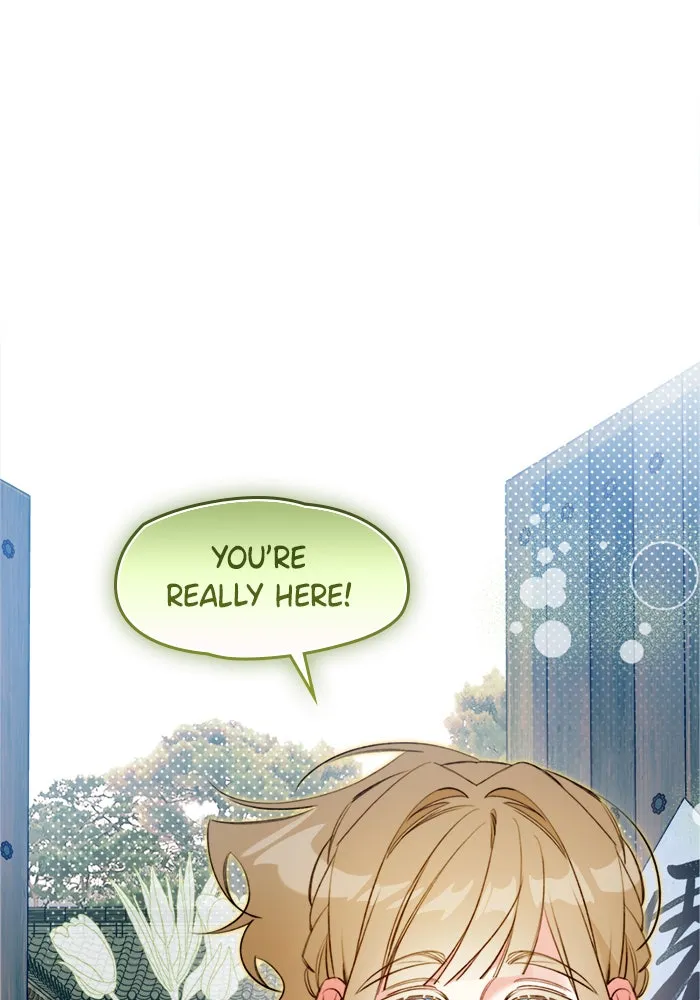 Frozen Hearts Chapter 19 page 13 - 