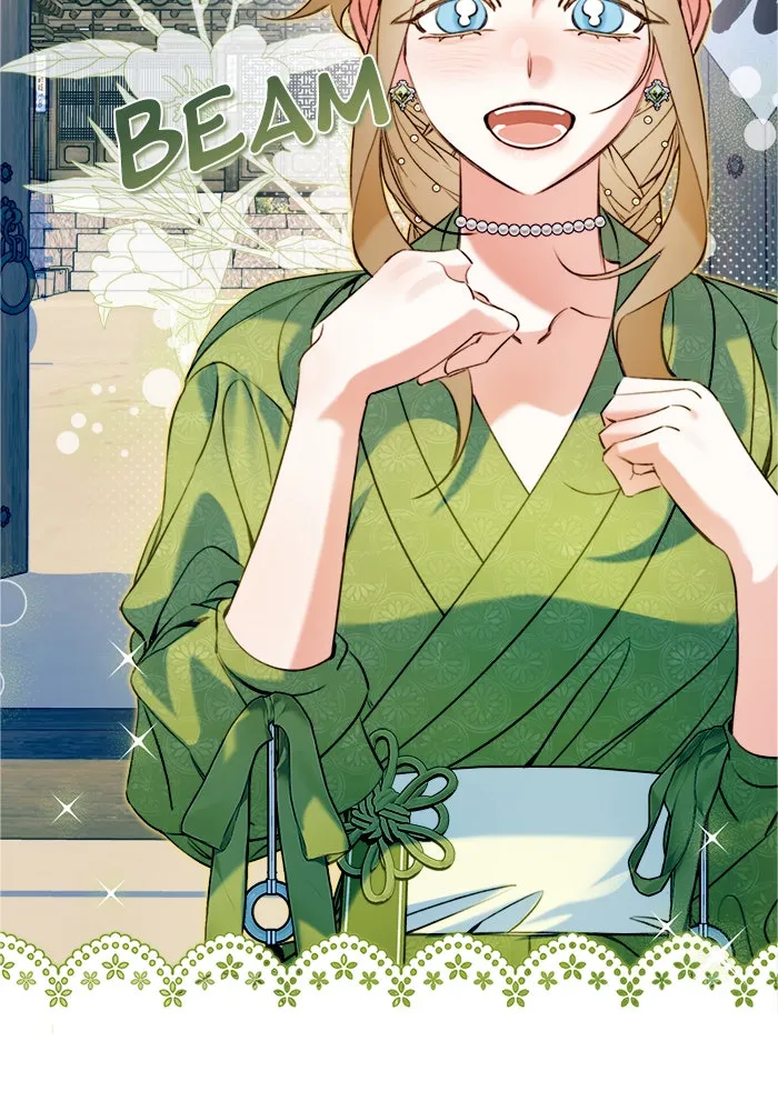 Frozen Hearts Chapter 19 page 14 - 