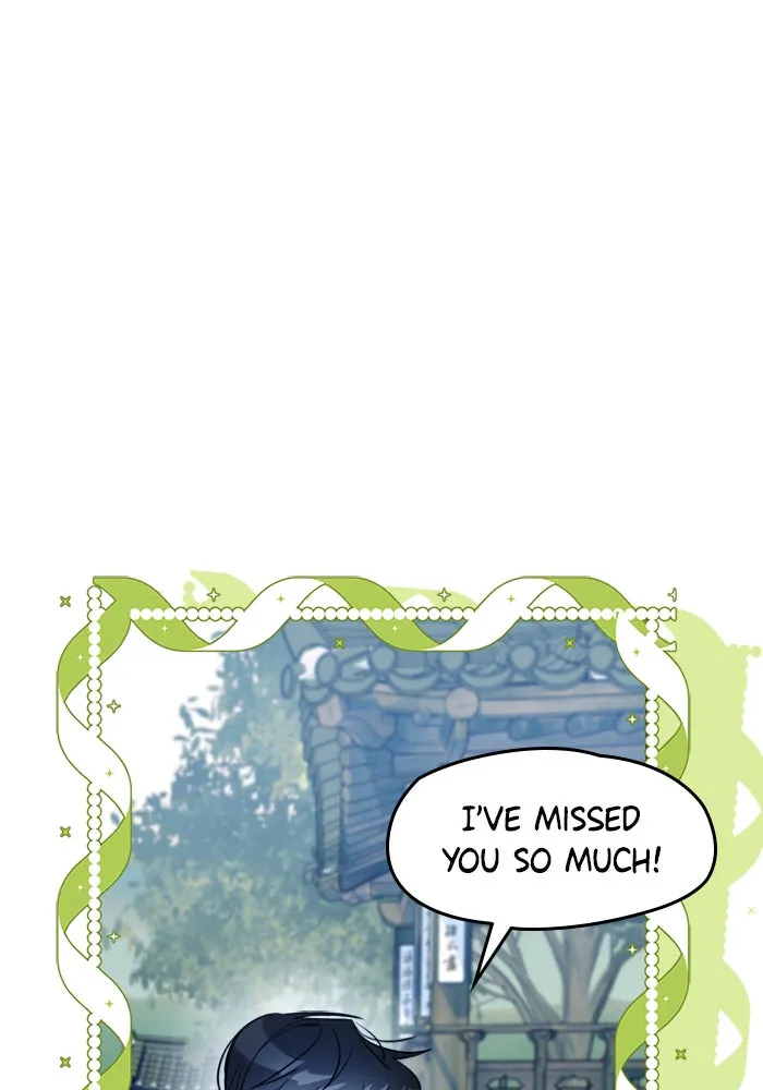 Frozen Hearts Chapter 19 page 15 - 