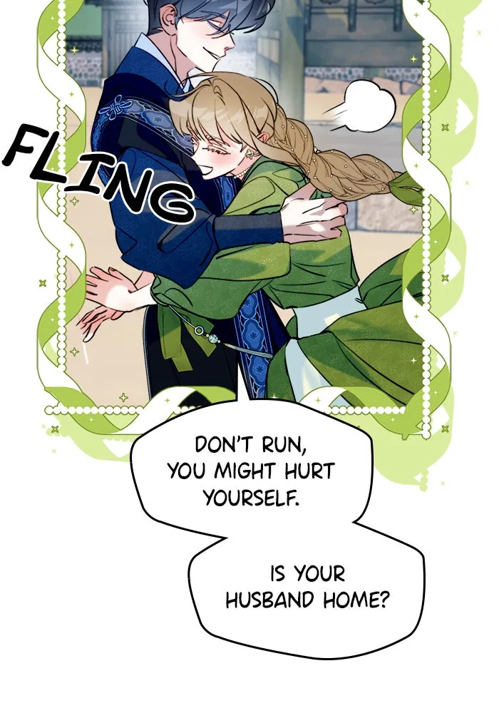 Frozen Hearts Chapter 19 page 16 - 