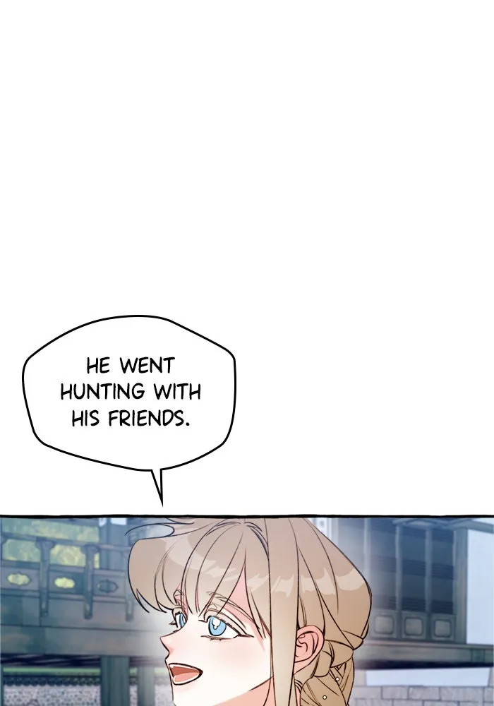 Frozen Hearts Chapter 19 page 17 - 
