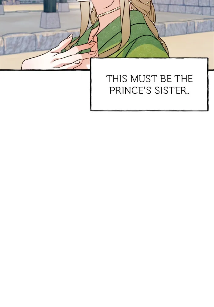 Frozen Hearts Chapter 19 page 18 - 