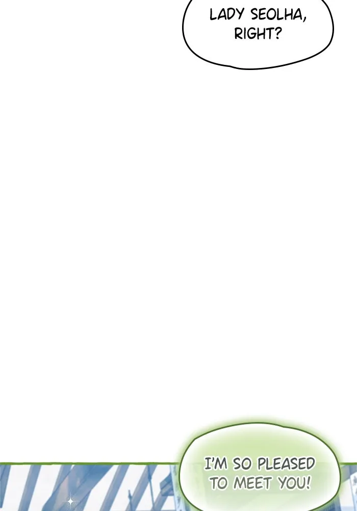Frozen Hearts Chapter 19 page 20 - 
