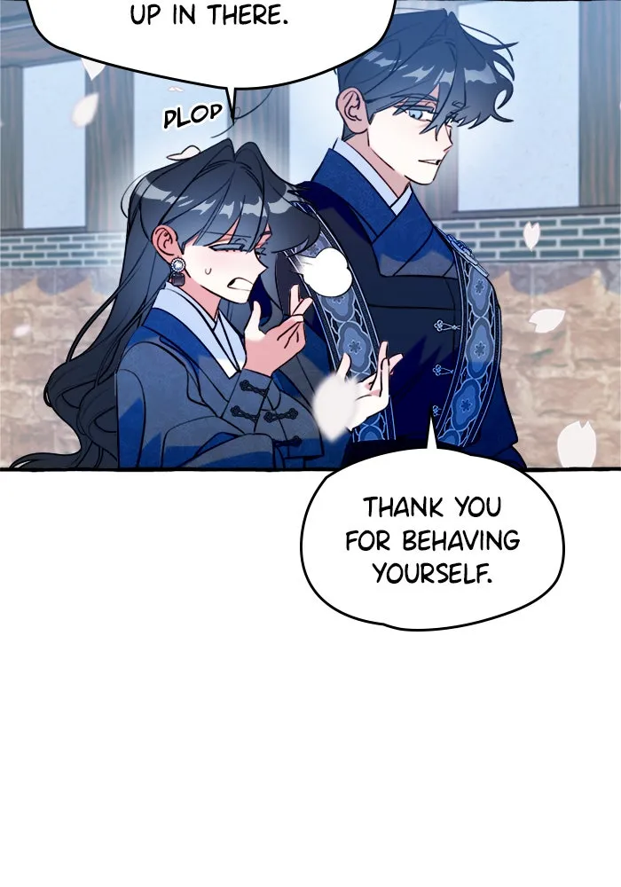 Frozen Hearts Chapter 19 page 3 - 