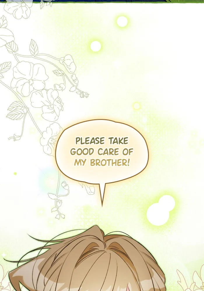 Frozen Hearts Chapter 19 page 22 - 