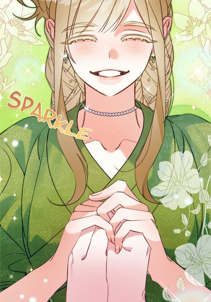 Frozen Hearts Chapter 19 page 23 - 