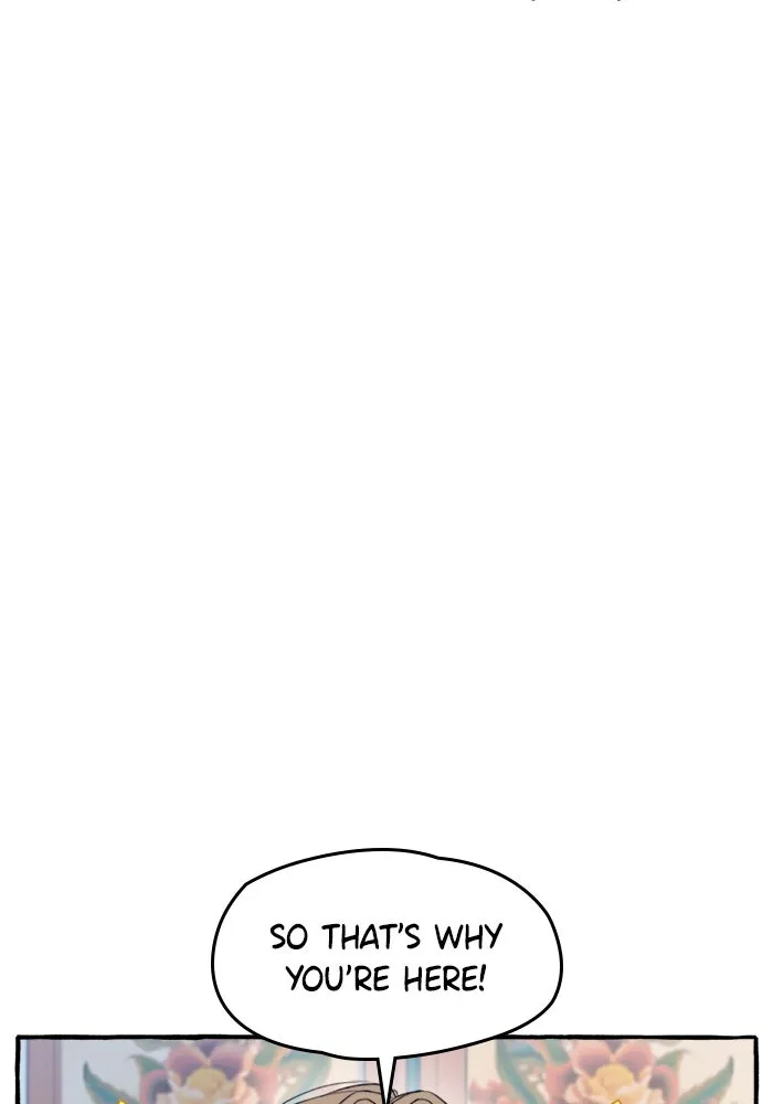Frozen Hearts Chapter 19 page 27 - 