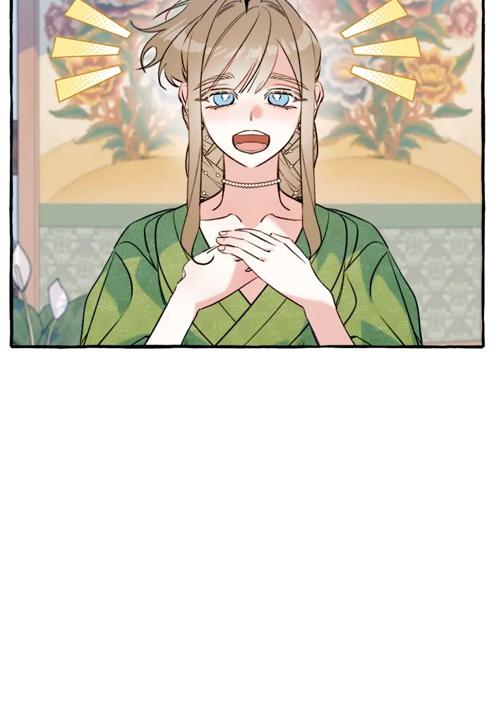 Frozen Hearts Chapter 19 page 28 - 
