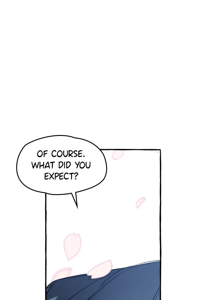 Frozen Hearts Chapter 19 page 4 - 