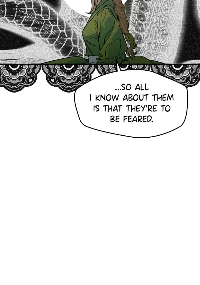 Frozen Hearts Chapter 19 page 35 - 