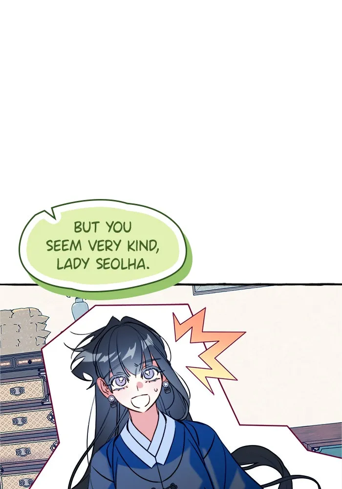 Frozen Hearts Chapter 19 page 37 - 