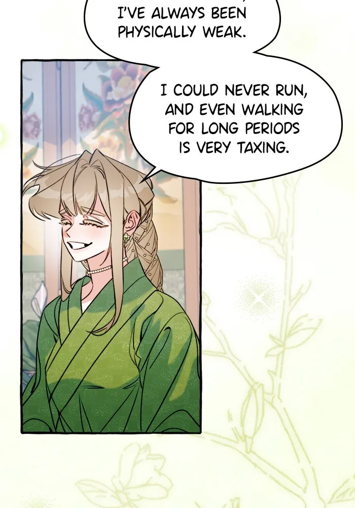 Frozen Hearts Chapter 19 page 39 - 