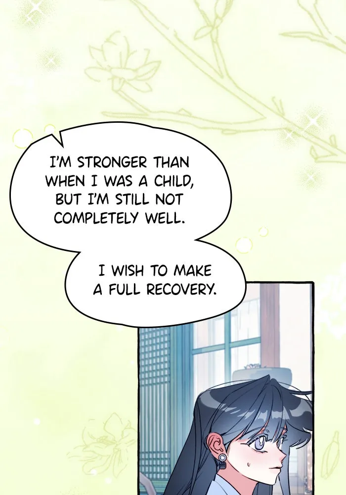 Frozen Hearts Chapter 19 page 40 - 
