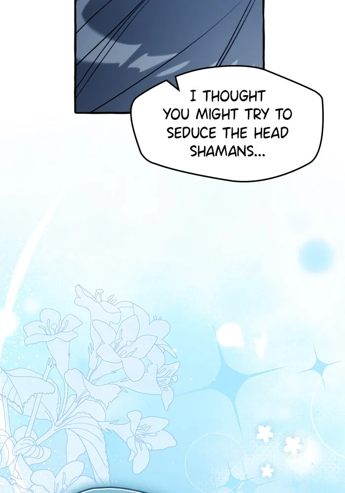 Frozen Hearts Chapter 19 page 5 - 