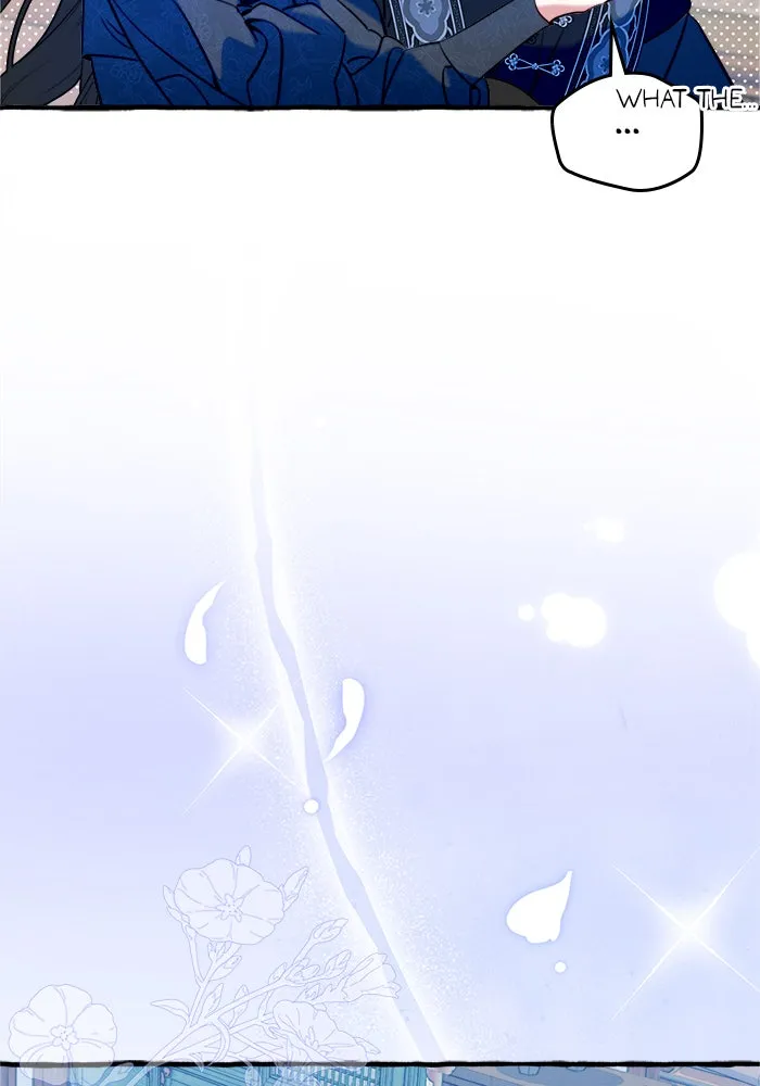 Frozen Hearts Chapter 19 page 45 - 