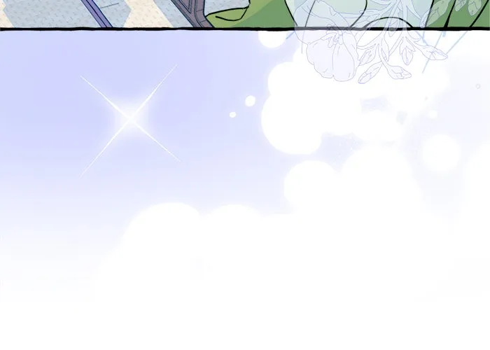 Frozen Hearts Chapter 19 page 47 - 