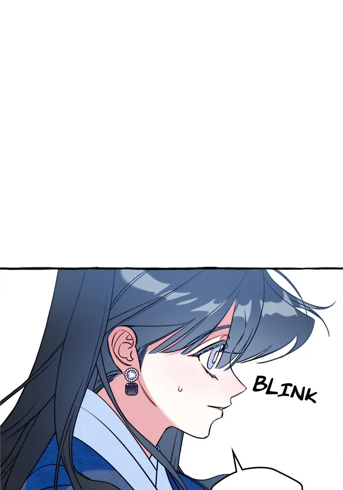 Frozen Hearts Chapter 19 page 48 - 