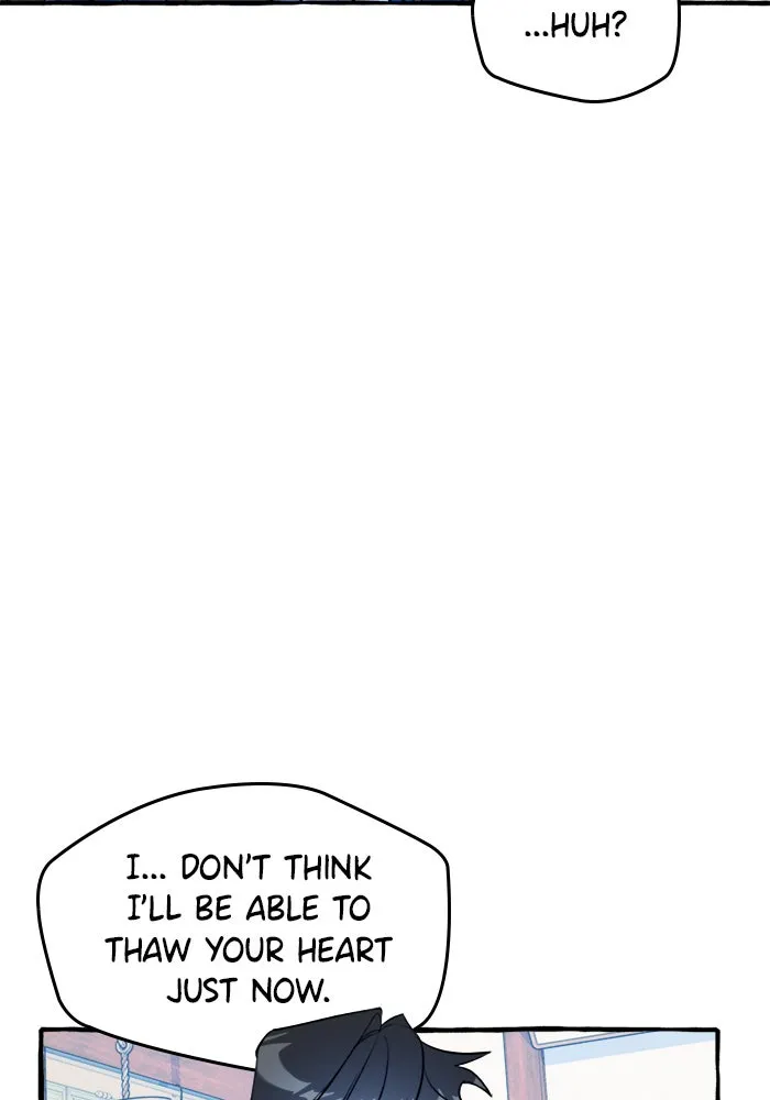 Frozen Hearts Chapter 19 page 49 - 