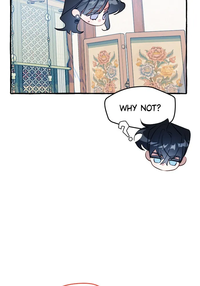 Frozen Hearts Chapter 19 page 50 - 