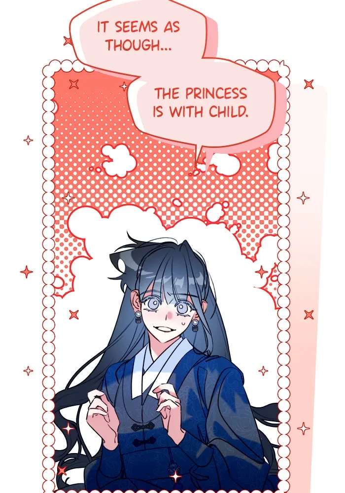 Frozen Hearts Chapter 19 page 51 - 