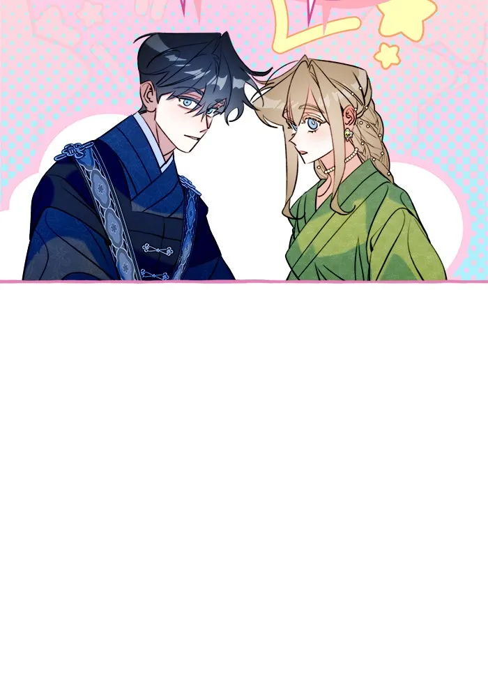Frozen Hearts Chapter 19 page 53 - 