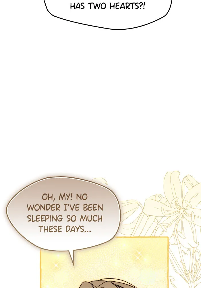 Frozen Hearts Chapter 19 page 55 - 