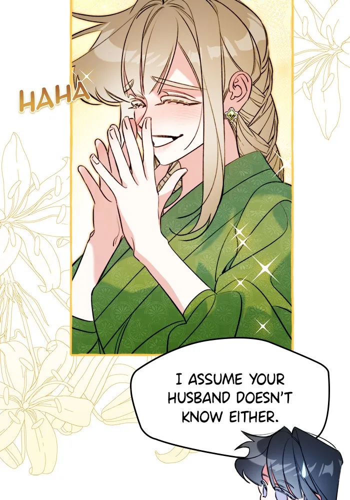 Frozen Hearts Chapter 19 page 56 - 