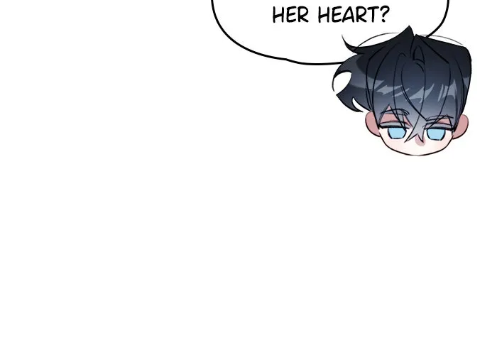Frozen Hearts Chapter 19 page 58 - 