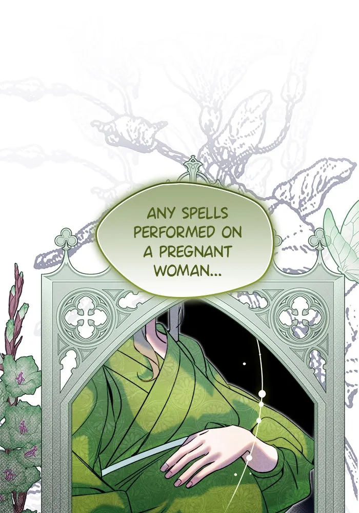 Frozen Hearts Chapter 19 page 59 - 