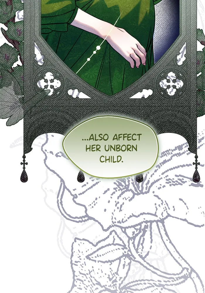 Frozen Hearts Chapter 19 page 60 - 
