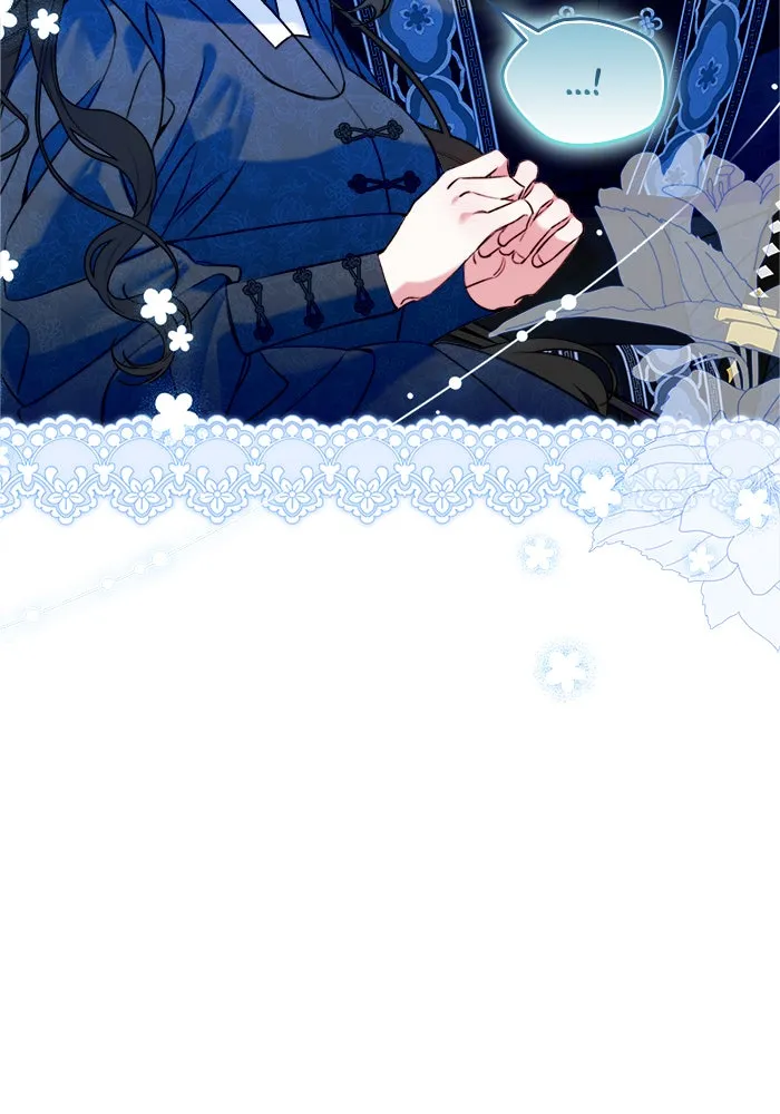 Frozen Hearts Chapter 19 page 7 - 