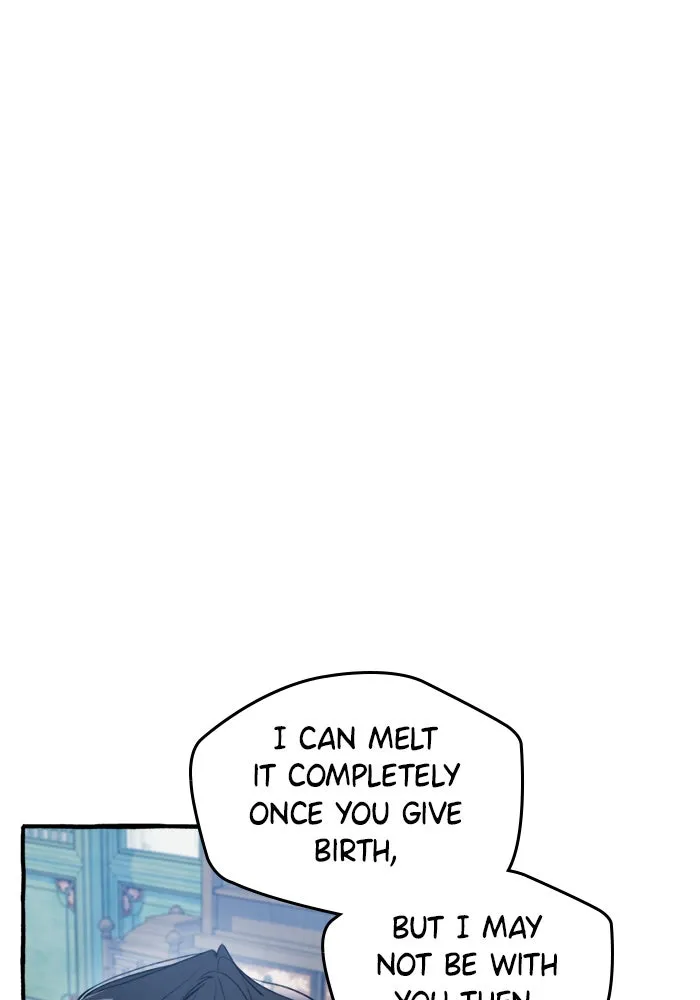 Frozen Hearts Chapter 19 page 64 - 