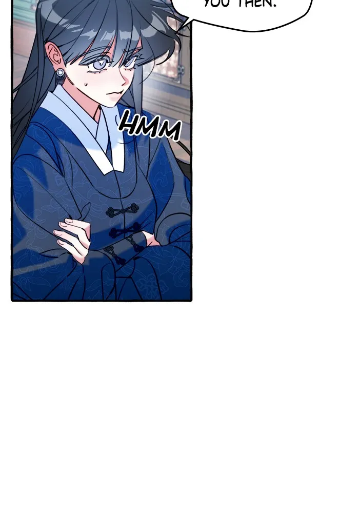 Frozen Hearts Chapter 19 page 65 - 