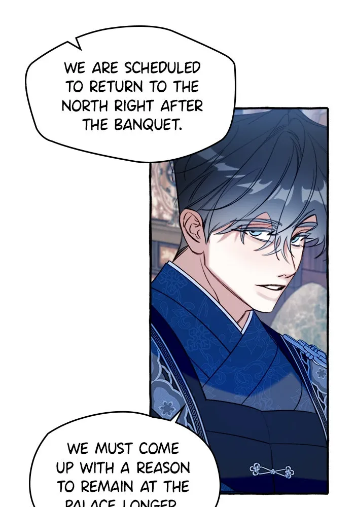 Frozen Hearts Chapter 19 page 66 - 