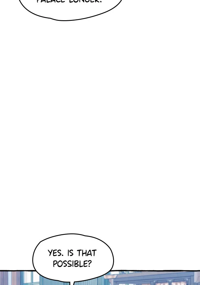 Frozen Hearts Chapter 19 page 67 - 