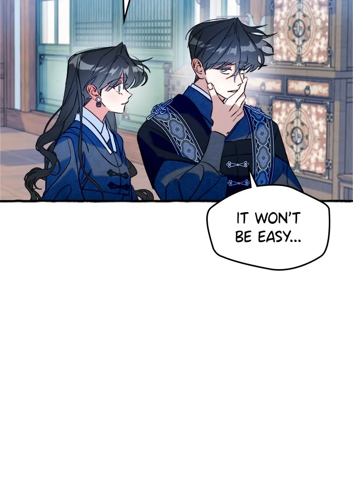 Frozen Hearts Chapter 19 page 68 - 