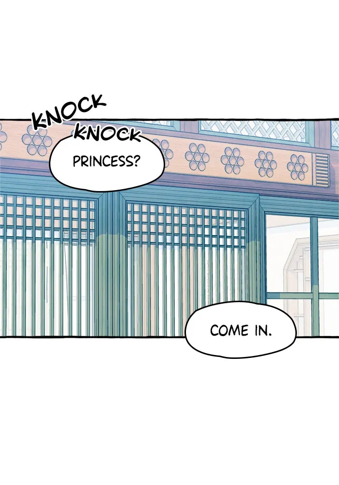 Frozen Hearts Chapter 19 page 70 - 