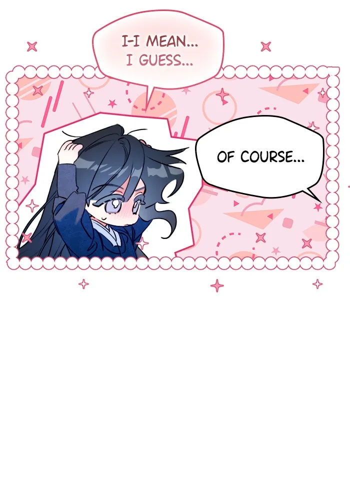 Frozen Hearts Chapter 19 page 8 - 